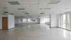 Foto 9 de Sala Comercial para alugar, 359m² em Asa Sul, Brasília