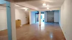 Foto 2 de Ponto Comercial para alugar, 180m² em Centro, Ponta Grossa