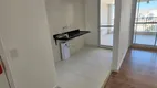 Foto 5 de Apartamento com 2 Quartos à venda, 84m² em Parque São Jorge, São Paulo