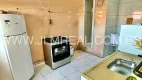 Foto 8 de Casa com 4 Quartos à venda, 100m² em Jacarecanga, Fortaleza