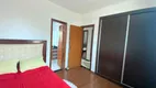 Foto 16 de Apartamento com 3 Quartos à venda, 360m² em Planalto, Brumadinho