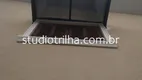 Foto 24 de Sobrado com 3 Quartos à venda, 125m² em Jardim das Indústrias, São José dos Campos