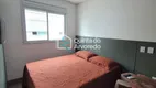 Foto 17 de Cobertura com 3 Quartos à venda, 320m² em Praia De Palmas, Governador Celso Ramos