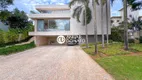 Foto 2 de Casa de Condomínio com 4 Quartos à venda, 635m² em Alphaville Lagoa Dos Ingleses, Nova Lima