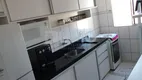 Foto 10 de Apartamento com 3 Quartos à venda, 78m² em Vila São Bento, Campinas