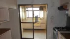 Foto 37 de Apartamento com 3 Quartos à venda, 129m² em Jardim da Saude, São Paulo