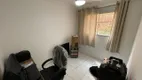 Foto 12 de Apartamento com 2 Quartos à venda, 45m² em Arpoador, Contagem