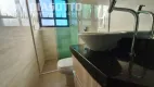 Foto 47 de Apartamento com 3 Quartos à venda, 100m² em Vila Nova, Campinas