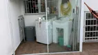 Foto 14 de Apartamento com 2 Quartos à venda, 113m² em Abraão, Florianópolis