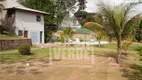 Foto 5 de Fazenda/Sítio com 3 Quartos à venda, 560m² em Condomínio Fechado Piccolo Paese, Salto