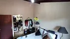 Foto 64 de Casa com 3 Quartos à venda, 280m² em Morro das Pedras, Florianópolis