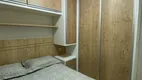 Foto 10 de Apartamento com 2 Quartos para alugar, 42m² em Sertao do Maruim, São José