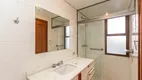 Foto 36 de Apartamento com 4 Quartos à venda, 350m² em Água Verde, Curitiba