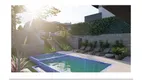 Foto 15 de Casa com 3 Quartos à venda, 142m² em Chacaras Silvania, Valinhos