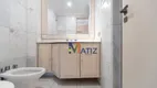 Foto 24 de Apartamento com 4 Quartos à venda, 277m² em Batel, Curitiba