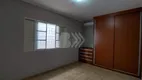 Foto 13 de Casa com 3 Quartos à venda, 120m² em Vila Independência, Piracicaba