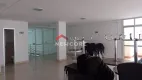 Foto 13 de Apartamento com 3 Quartos à venda, 102m² em Setor Bueno, Goiânia