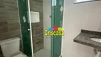 Foto 7 de Casa com 2 Quartos à venda, 70m² em Cordeirinho, Maricá