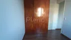 Foto 17 de Apartamento com 2 Quartos à venda, 47m² em Parque Itália, Campinas