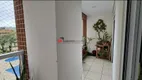 Foto 9 de Apartamento com 3 Quartos à venda, 165m² em Centro, São Caetano do Sul