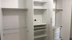 Foto 13 de Apartamento com 3 Quartos à venda, 87m² em Swift, Campinas