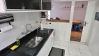 Foto 13 de Apartamento com 2 Quartos à venda, 68m² em Pinheiros, São Paulo