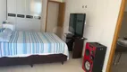 Foto 26 de Apartamento com 4 Quartos à venda, 216m² em Altiplano Cabo Branco, João Pessoa