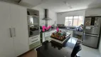 Foto 10 de Casa de Condomínio com 4 Quartos à venda, 170m² em Engordadouro, Jundiaí