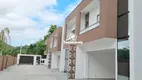Foto 2 de Casa de Condomínio com 3 Quartos à venda, 106m² em São Marcos, Joinville
