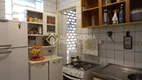 Foto 12 de Apartamento com 4 Quartos à venda, 77m² em Petrópolis, Porto Alegre