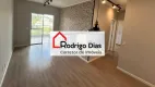 Foto 18 de Apartamento com 2 Quartos à venda, 66m² em Jardim Flórida, Jundiaí