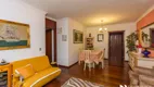 Foto 2 de Apartamento com 3 Quartos à venda, 106m² em Petrópolis, Porto Alegre