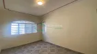 Foto 3 de Casa com 2 Quartos à venda, 234m² em Dom Bernardo Jose Mielle, Ribeirão Preto