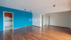 Foto 14 de Apartamento com 2 Quartos à venda, 107m² em Alphaville, Barueri