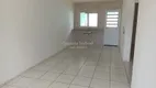 Foto 3 de Casa com 2 Quartos à venda, 55m² em , Holambra