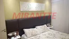 Foto 19 de Apartamento com 3 Quartos à venda, 94m² em Vila Albertina, São Paulo