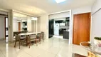 Foto 5 de Apartamento com 3 Quartos à venda, 95m² em Lourdes, Belo Horizonte