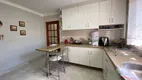 Foto 24 de Casa com 4 Quartos à venda, 234m² em Castelinho, Piracicaba