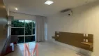 Foto 15 de Casa de Condomínio com 5 Quartos para alugar, 1000m² em Alphaville I, Salvador