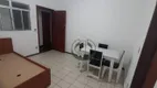 Foto 2 de Kitnet com 1 Quarto para alugar, 25m² em Cidade Universitária, Campinas