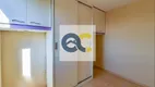 Foto 18 de Apartamento com 2 Quartos para alugar, 50m² em Centro, Diadema