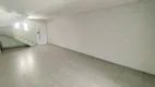 Foto 14 de Sobrado com 3 Quartos à venda, 140m² em Fortaleza, Blumenau