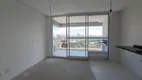 Foto 6 de Apartamento com 1 Quarto à venda, 43m² em Vila Clementino, São Paulo