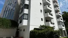 Foto 33 de Apartamento com 3 Quartos à venda, 115m² em Itaim Bibi, São Paulo