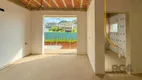 Foto 23 de Casa de Condomínio com 4 Quartos à venda, 265m² em Alphaville, Porto Alegre
