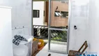 Foto 11 de Apartamento com 3 Quartos à venda, 75m² em Lapa, São Paulo