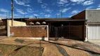 Foto 2 de Casa com 3 Quartos à venda, 245m² em Santa Cecilia, Paulínia