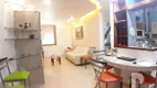 Foto 4 de Apartamento com 2 Quartos à venda, 70m² em Santo Antônio, Belo Horizonte