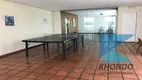 Foto 18 de Apartamento com 3 Quartos para alugar, 104m² em Jardins, São Paulo