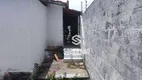 Foto 37 de Casa de Condomínio com 4 Quartos à venda, 360m² em Anatólia, João Pessoa